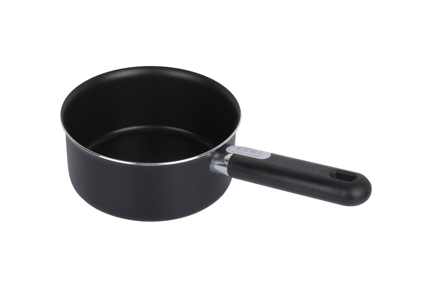 CF-TLB1661D 16cm Non stick mjölkpanna, hushåll, multifunktion