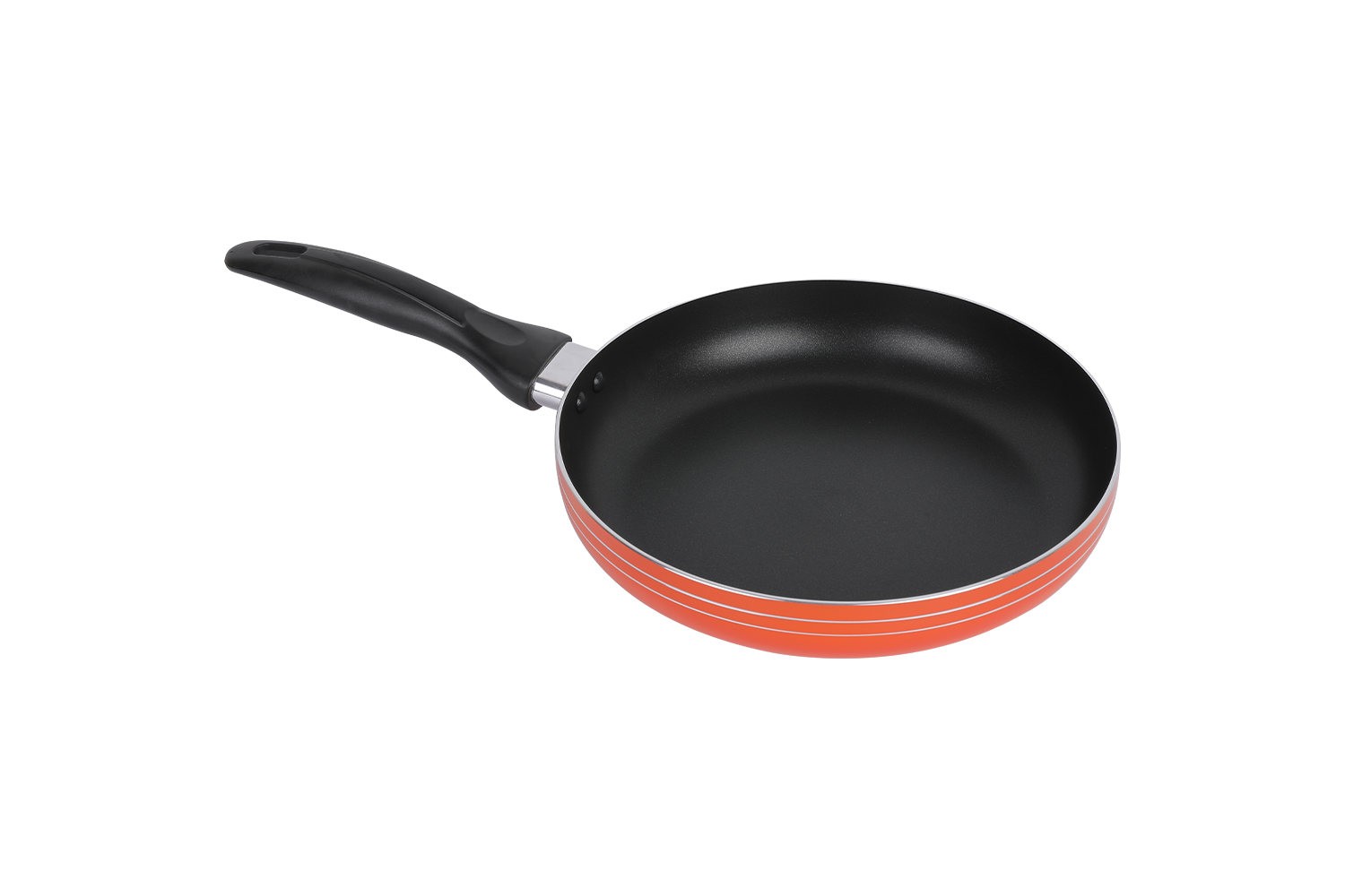 JLW2401 Stekpanna - Utan glaslock 24 stekpanna, non stick, hushåll